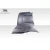 2005-2014 Ford Mustang CVX Tonneau Cover - image 11