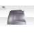 2005-2014 Ford Mustang CVX Tonneau Cover - image 8