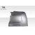 2005-2014 Ford Mustang CVX Tonneau Cover - image 15