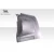 2005-2014 Ford Mustang CVX Tonneau Cover - image 16