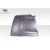 2005-2014 Ford Mustang CVX Tonneau Cover - image 17