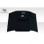 2004-2012 Chevrolet Colorado CVX Hood - image 7
