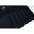 2004-2012 Chevrolet Colorado CVX Hood - image 13