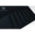 2004-2012 Chevrolet Colorado CVX Hood - image 12