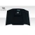 2004-2012 Chevrolet Colorado CVX Hood - image 5