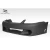 1999-2004 Ford Mustang CVX Front Bumper - image 26