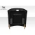 1999-2004 Ford Mustang CVX Hood - 1 Piece - image 6