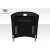 1999-2004 Ford Mustang CVX Hood - 1 Piece - image 12