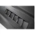 1999-2004 Ford Mustang CVX Hood - image 8