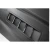 1999-2004 Ford Mustang CVX Hood - image 9