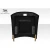 1999-2004 Ford Mustang CVX Hood - image 13