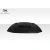 1999-2004 Ford Mustang CVX Hood - image 18