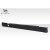 1999-2004 Ford Mustang CVX Side Skirts Rocker Panels - 2 Piece - image 3