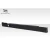 1999-2004 Ford Mustang CVX Side Skirts - image 20