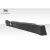 1999-2004 Ford Mustang CVX Side Skirts - image 22