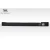 1999-2004 Ford Mustang CVX Side Skirts - image 24