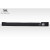 1999-2004 Ford Mustang CVX Side Skirts Rocker Panels - 2 Piece - image 5