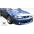 1999-2004 Ford Mustang CVX Side Skirts - image 16