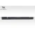 1999-2004 Ford Mustang CVX Side Skirts - image 18