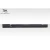 1999-2004 Ford Mustang CVX Side Skirts - image 19