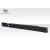 1999-2004 Ford Mustang CVX Side Skirts Rocker Panels - 2 Piece - image 21