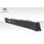 1999-2004 Ford Mustang CVX Side Skirts - image 23
