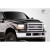 1999-2007 Ford Super Duty F250 F350 F450 F550 / 2000-2005 Ford Excursion CVX Hood - 1 Piece - image 2