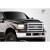 1999-2007 Ford Super Duty F250 F350 F450 F550 / 2000-2005 Ford Excursion CVX Hood - 1 Piece - image 2