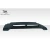 1999-2007 Ford Super Duty F250 F350 F450 F550 / 2000-2005 Ford Excursion CVX Hood - 1 Piece - image 7
