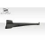 1998-2004 Audi A6 CT-R Side Skirts - image 10