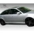 1998-2004 Audi A6 CT-R Side Skirts - image 4