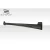 1998-2004 Audi A6 CT-R Side Skirts - image 7