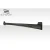 1998-2004 Audi A6 CT-R Side Skirts - image 8