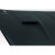 1997-2004 Dodge Dakota 1998-2003 Durango Duraflex CVX Hood - 1 Piece - image 6