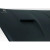 1997-2004 Dodge Dakota 1998-2003 Durango CVX Hood - 1 Piece - image 5