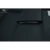 1997-2004 Dodge Dakota 1998-2003 Durango CVX Hood - 1 Piece - image 8