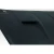 1997-2004 Dodge Dakota 1998-2003 Durango CVX Hood - 1 Piece - image 6