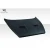 1997-2004 Dodge Dakota CVX Hood - image 5