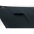 1997-2004 Dodge Dakota 1998-2003 Durango CVX Hood - 1 Piece - image 11
