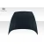 1997-2004 Dodge Dakota CVX Hood - image 7