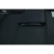 1997-2004 Dodge Dakota CVX Hood - image 13