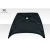 1997-2004 Dodge Dakota CVX Hood - image 14