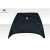 1997-2004 Dodge Dakota CVX Hood - image 17