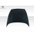 1997-2004 Dodge Dakota CVX Hood - image 10