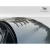 1997-2003 Ford F-150 1997-2002 Expedition CVX Hood - 1 Piece - image 3