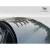 1997-2003 Ford F150 CVX Hood - image 3