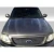 1997-2003 Ford F150 CVX Hood - image 1