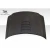 1997-2003 Ford F150 CVX Hood - image 6