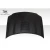 1997-2003 Ford F150 CVX Hood - image 5