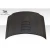 1997-2003 Ford F150 CVX Hood - image 9